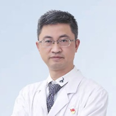微信图片_20220414104846_副本.png