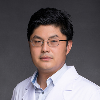 微信图片_20220414104850_副本.png