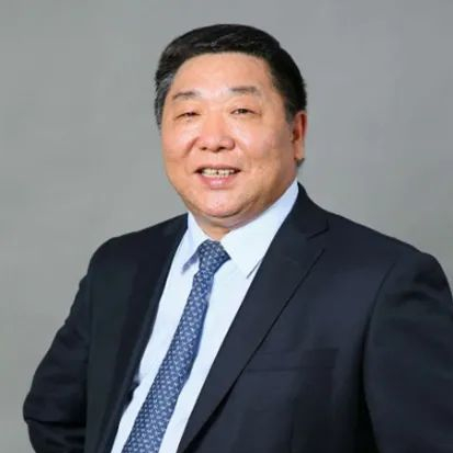 微信图片_20220415101418_副本1.jpg