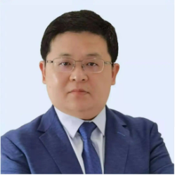 微信图片_20220418132915.png
