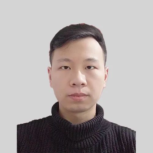 微信图片_20220418161119.jpg