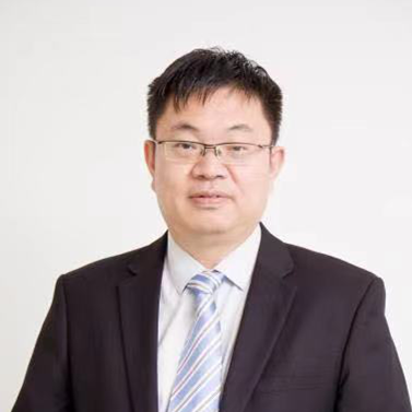 微信图片_20220418161116.png