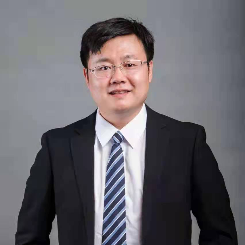 微信图片_20220420092446.png