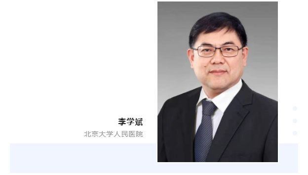 微信截图_20220422103530.png