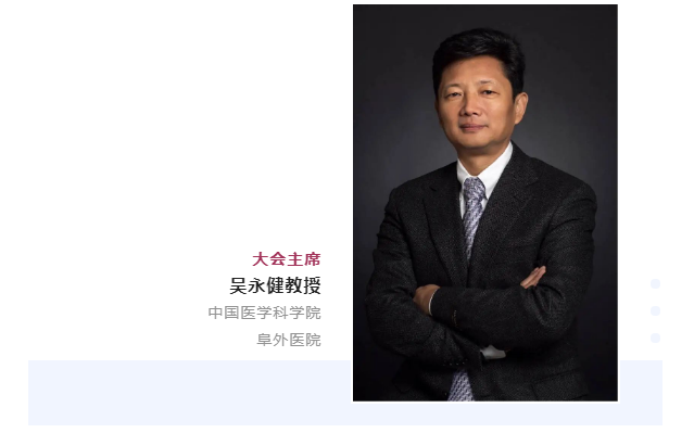 微信截图_20220424105959.png