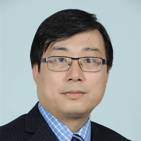 微信图片_20220426110643_副本.jpg
