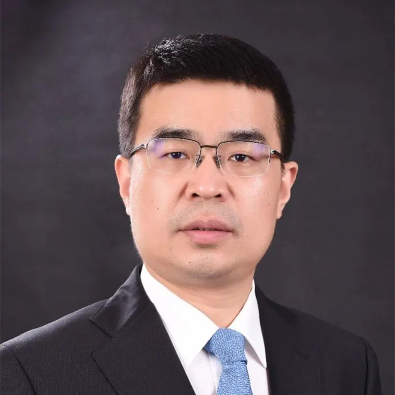 微信图片_20220426204504_副本.jpg