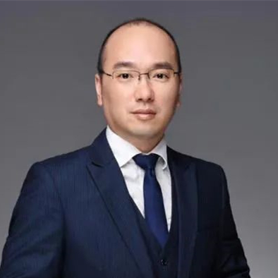 微信图片_20220426205304_副本.jpg