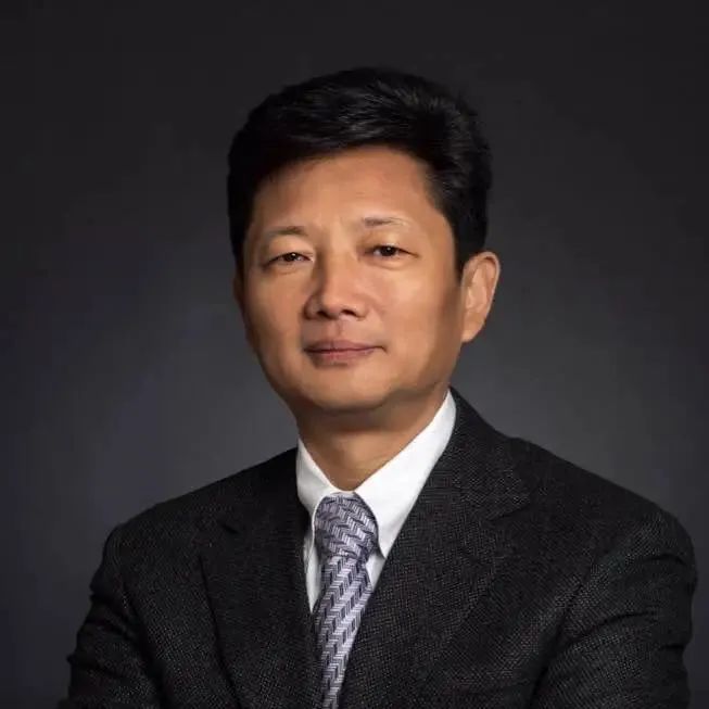 微信图片_20220428205446.jpg