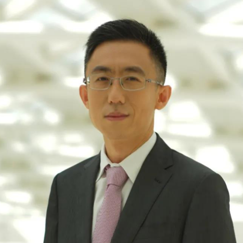 微信图片_20220504131154_副本.png