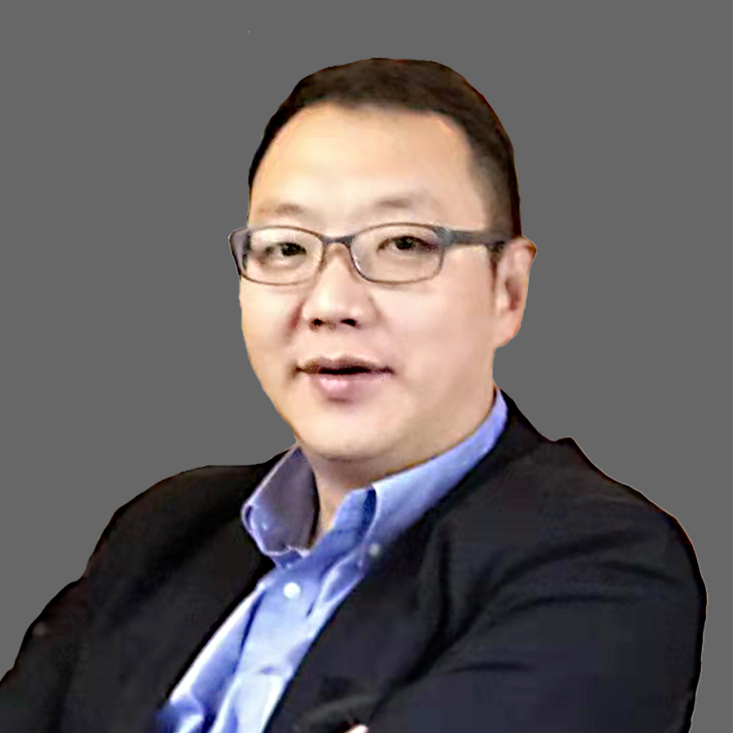 微信图片_20220504131123_副本1.png