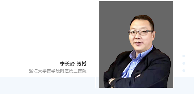 微信截图_20220504131138.png