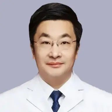 微信图片_20220504104443_副本.jpg