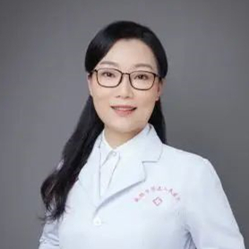 微信图片_20220504142416_副本.jpg