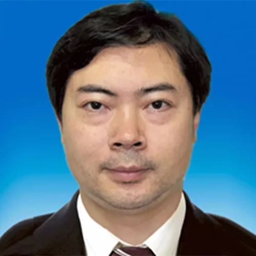 微信图片_20220504142412.jpg