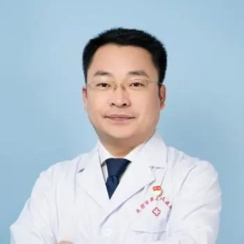 微信图片_20220504142407_副本.jpg
