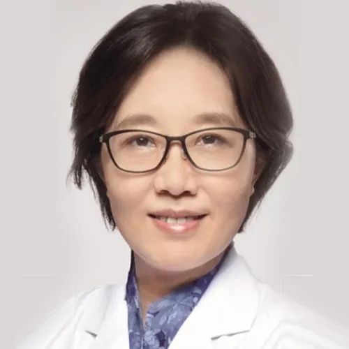 微信图片_20220504142403.jpg