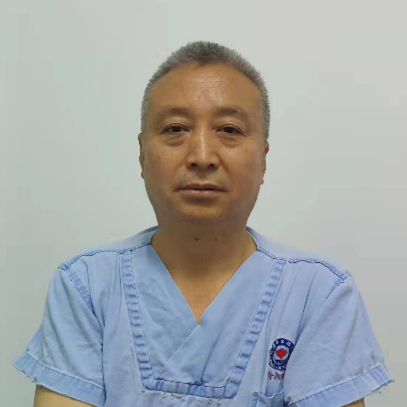 微信图片_20220505163512_副本.png