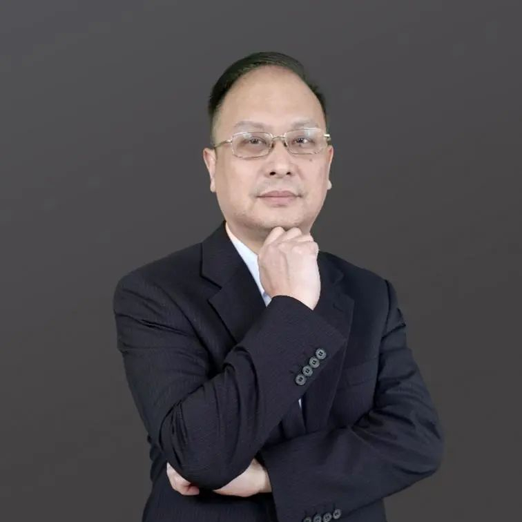 微信图片_20220506134705_副本.jpg