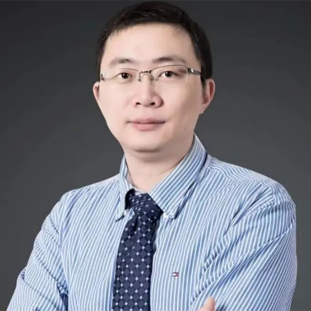 微信图片_20220506134708_副本.jpg