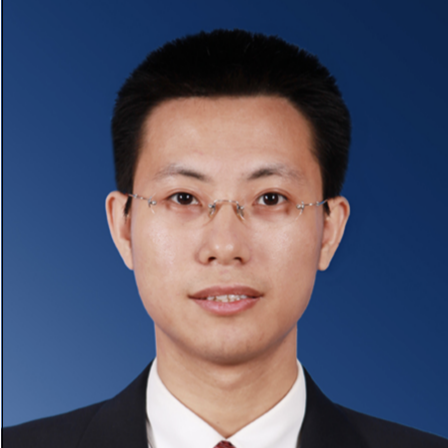 微信图片_20220506134712_副本.png