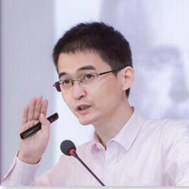 微信图片_20220506134715_副本.png