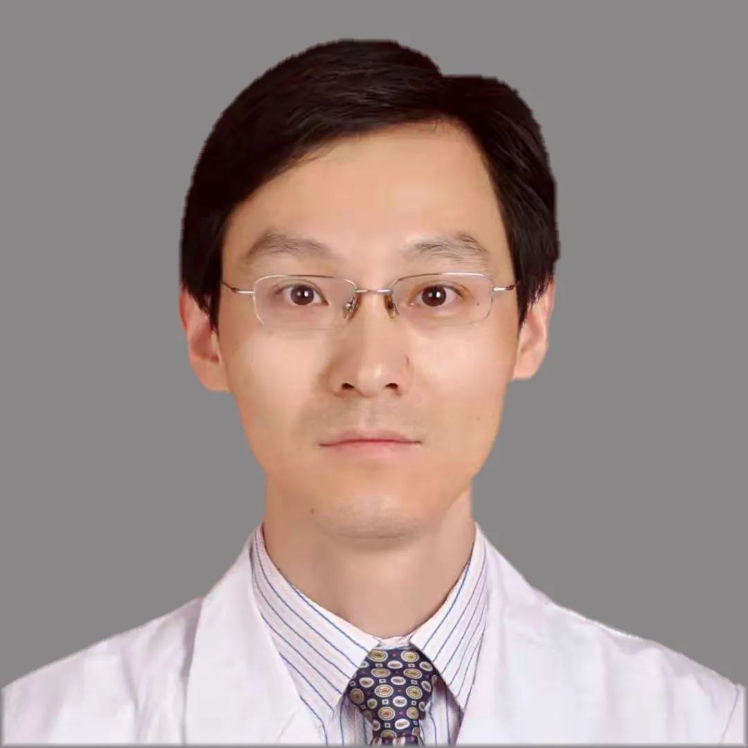 微信图片_20220510092309.jpg