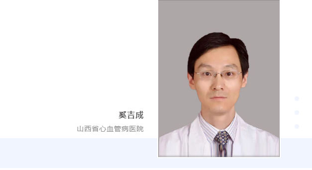 微信截图_20220510092304.png