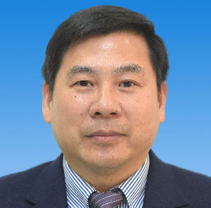 微信图片_20220512105504.png