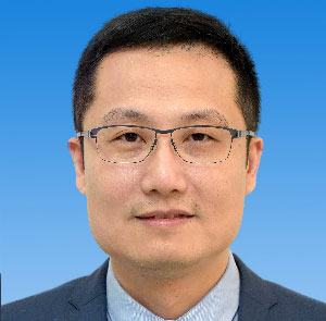 微信图片_20220512105509.png