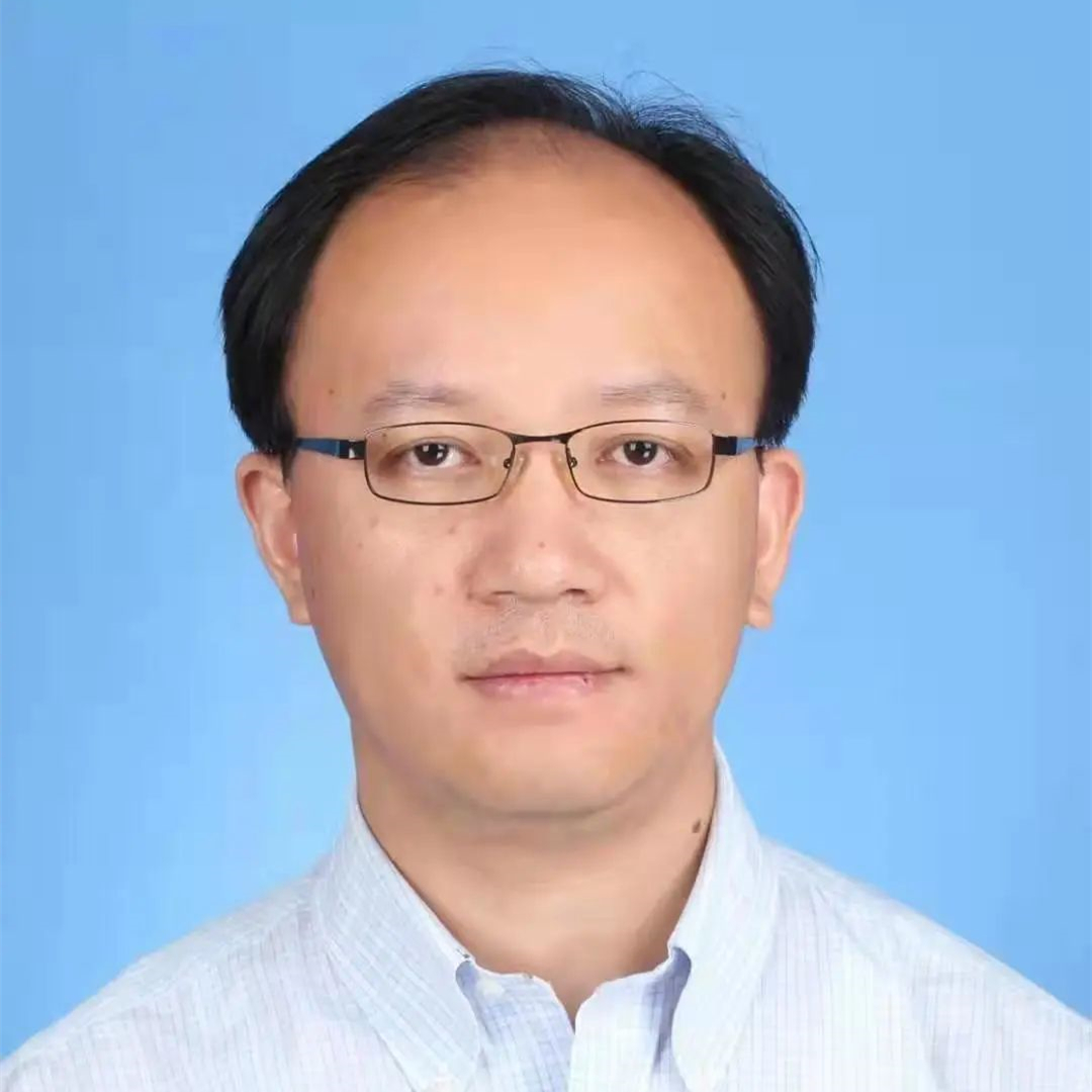 微信图片_20220512105519_副本.jpg