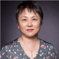 微信图片_20220512120540.png