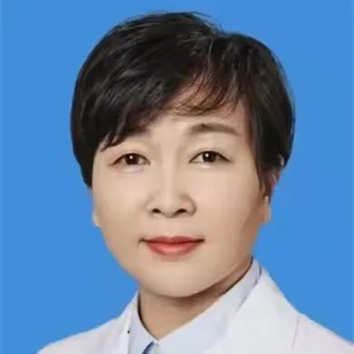 微信图片_20220512120507.jpg