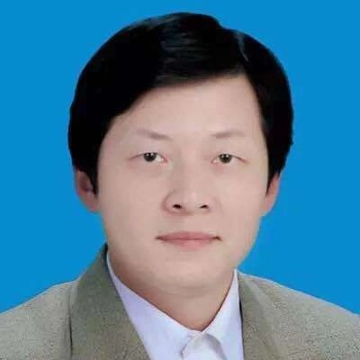 微信图片_20220516141346.png