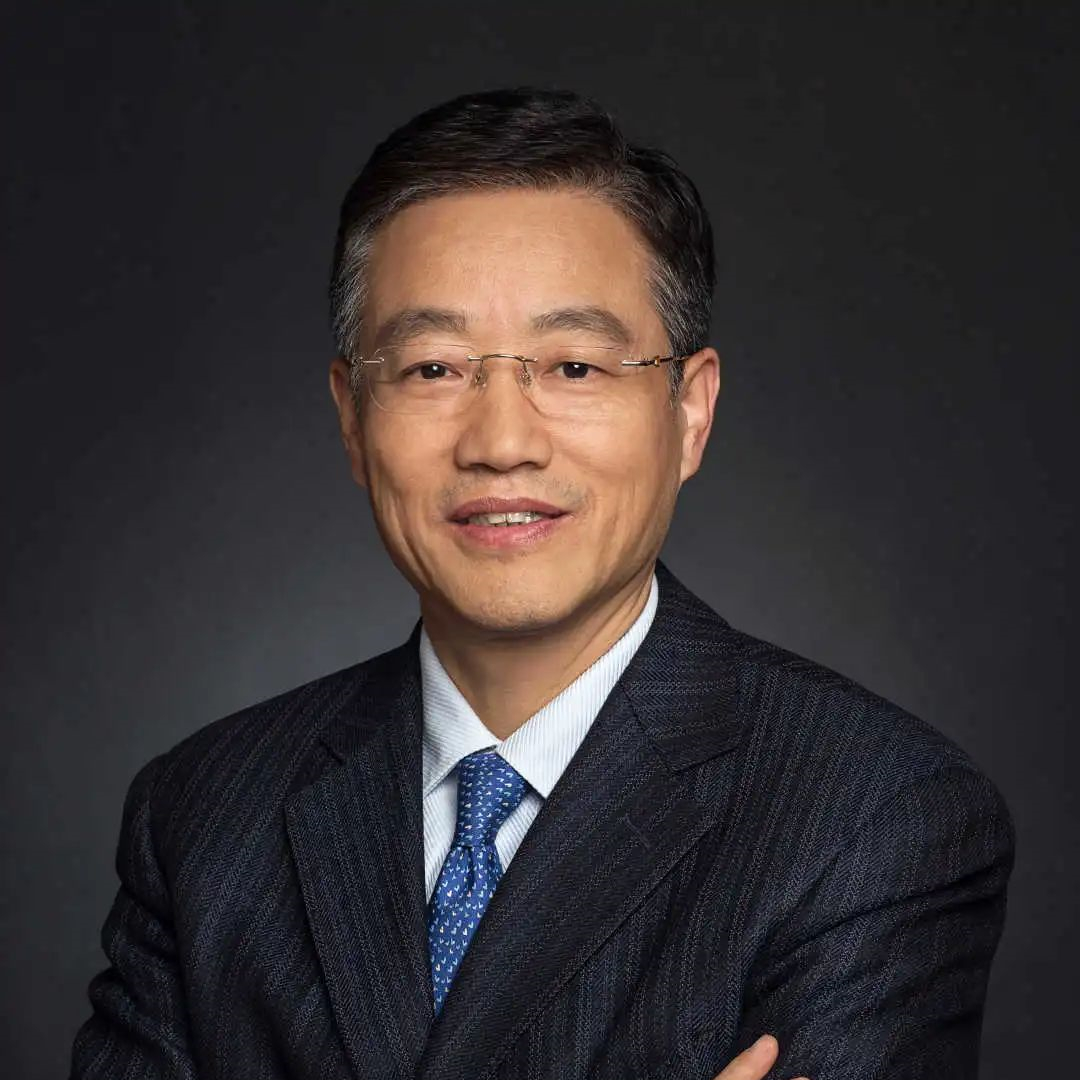 微信图片_20220516145146_副本.jpg