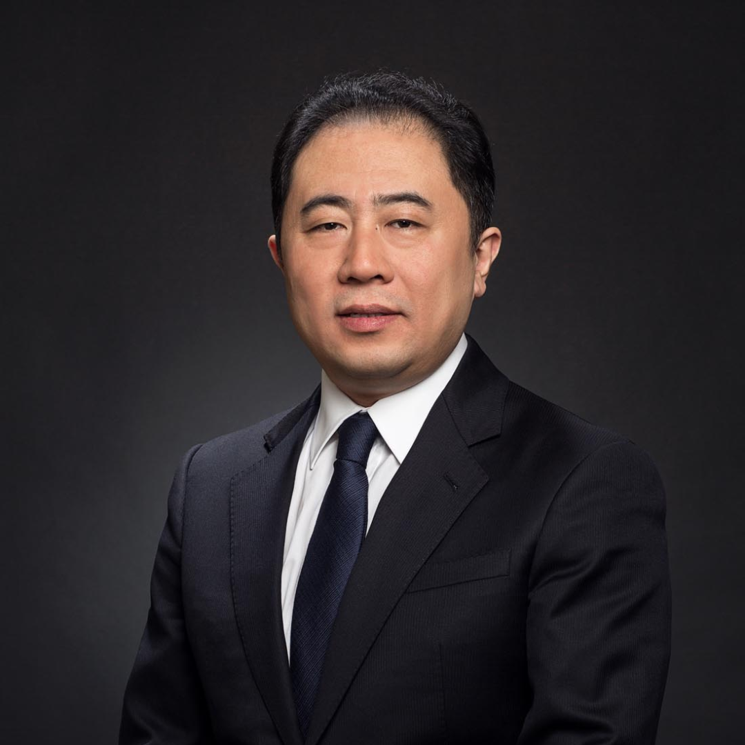 微信图片_20220516145155.png