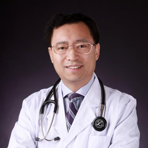 微信图片_20220520110838_副本.png