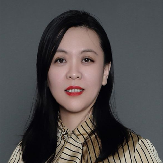 微信图片_20220520110843_副本.png