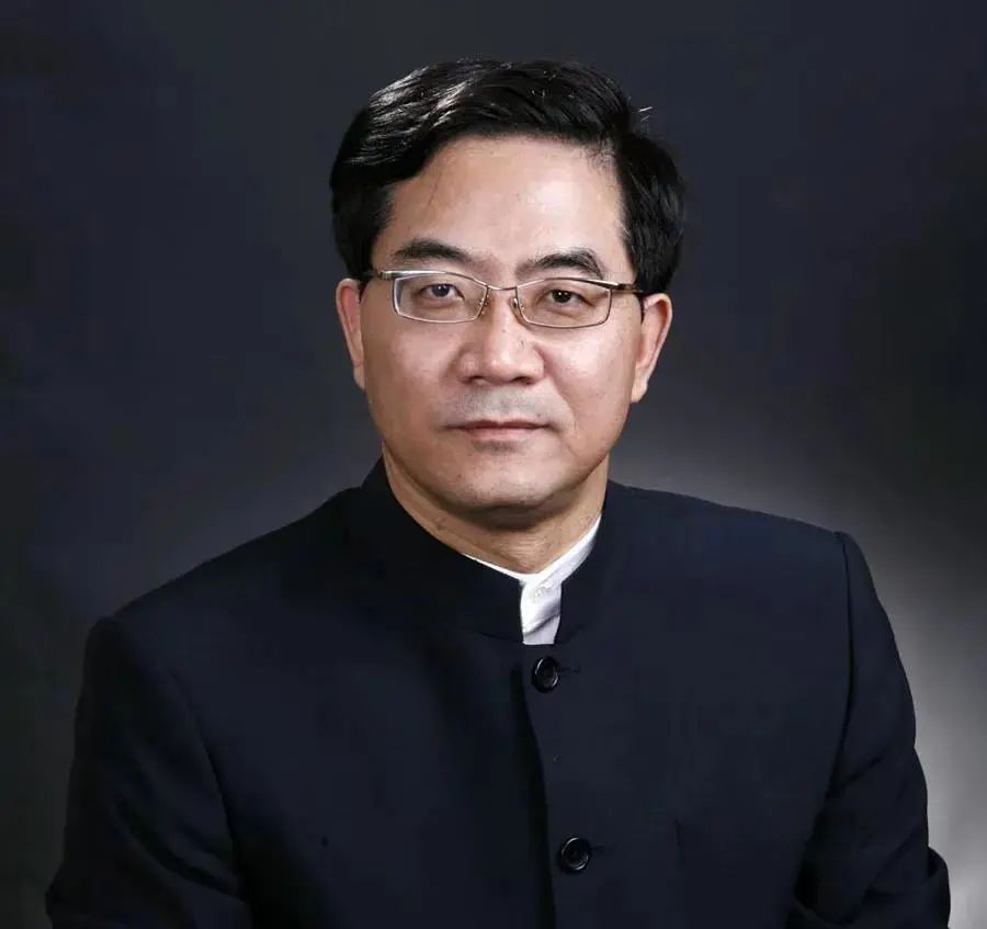 微信图片_20220523121124.jpg