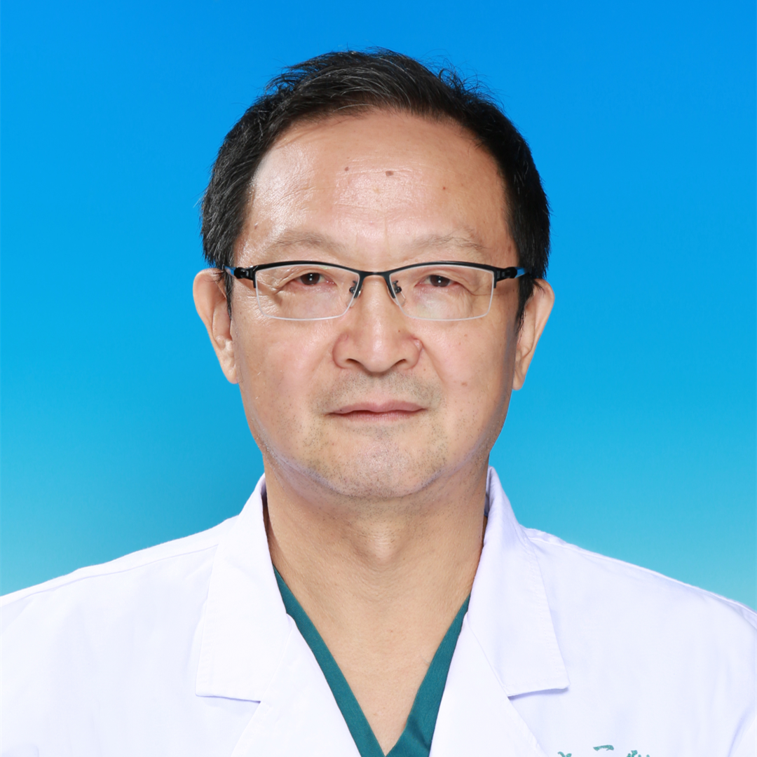 微信图片_20220524163705_副本.png