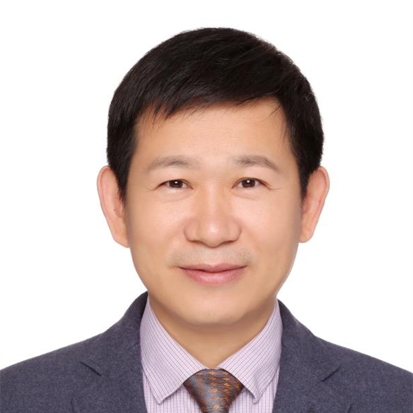 微信图片_20220524163711_副本.png