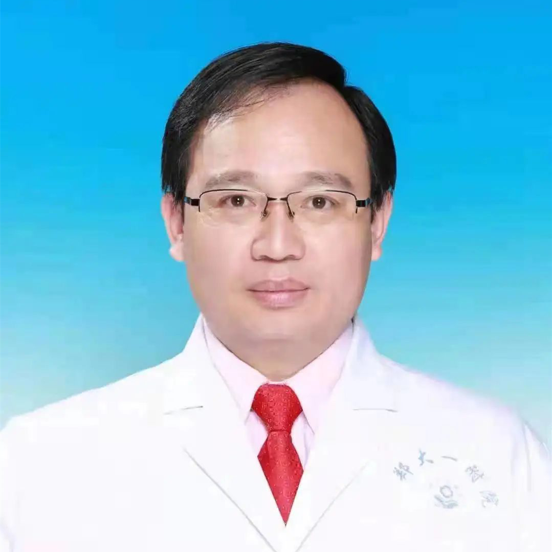 微信图片_20220524163717_副本.png