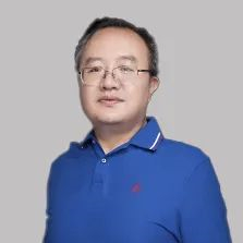 微信图片_20220525210635_副本.jpg