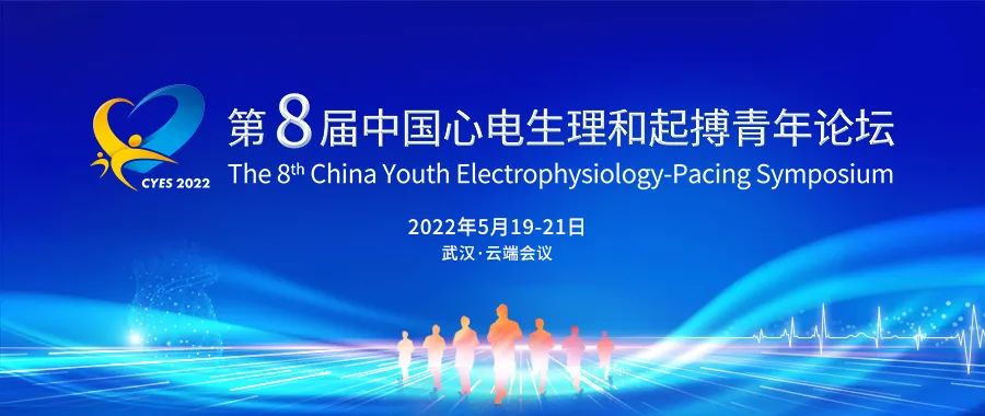 微信图片_20220526214612.jpg