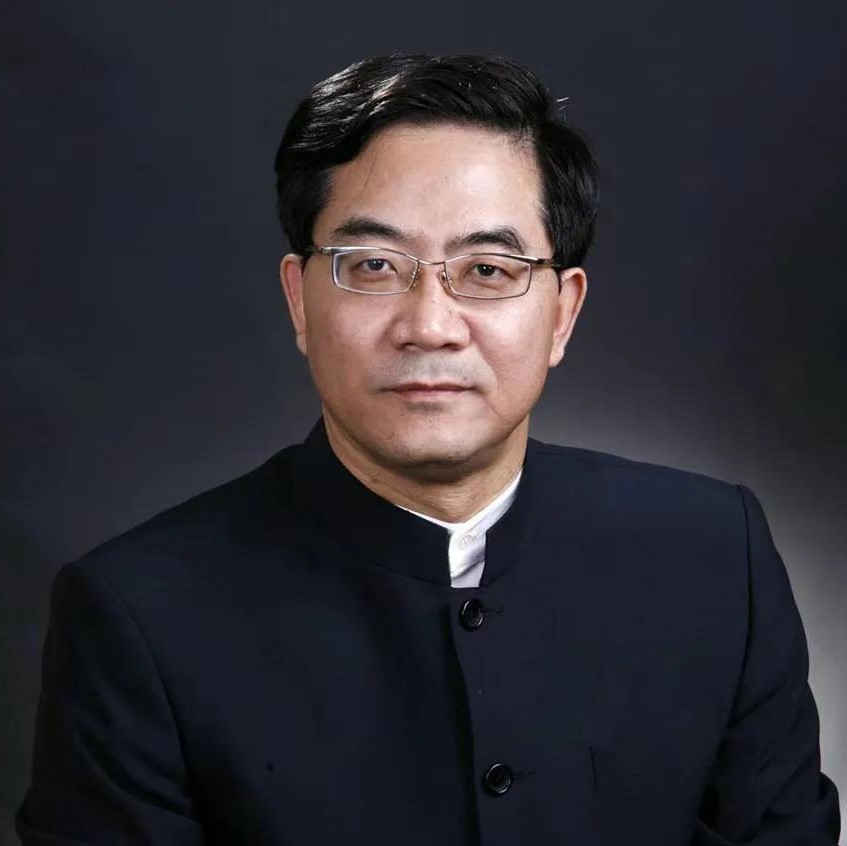葛均波.jpg