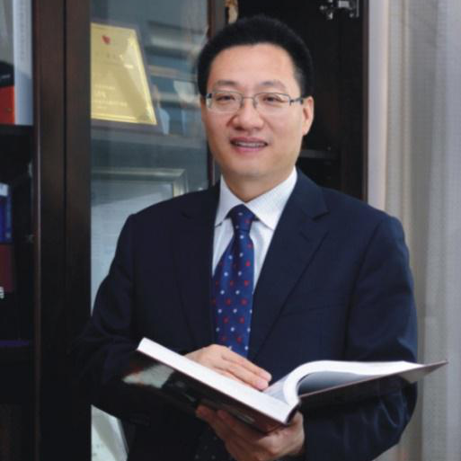 陈晓敏.jpg