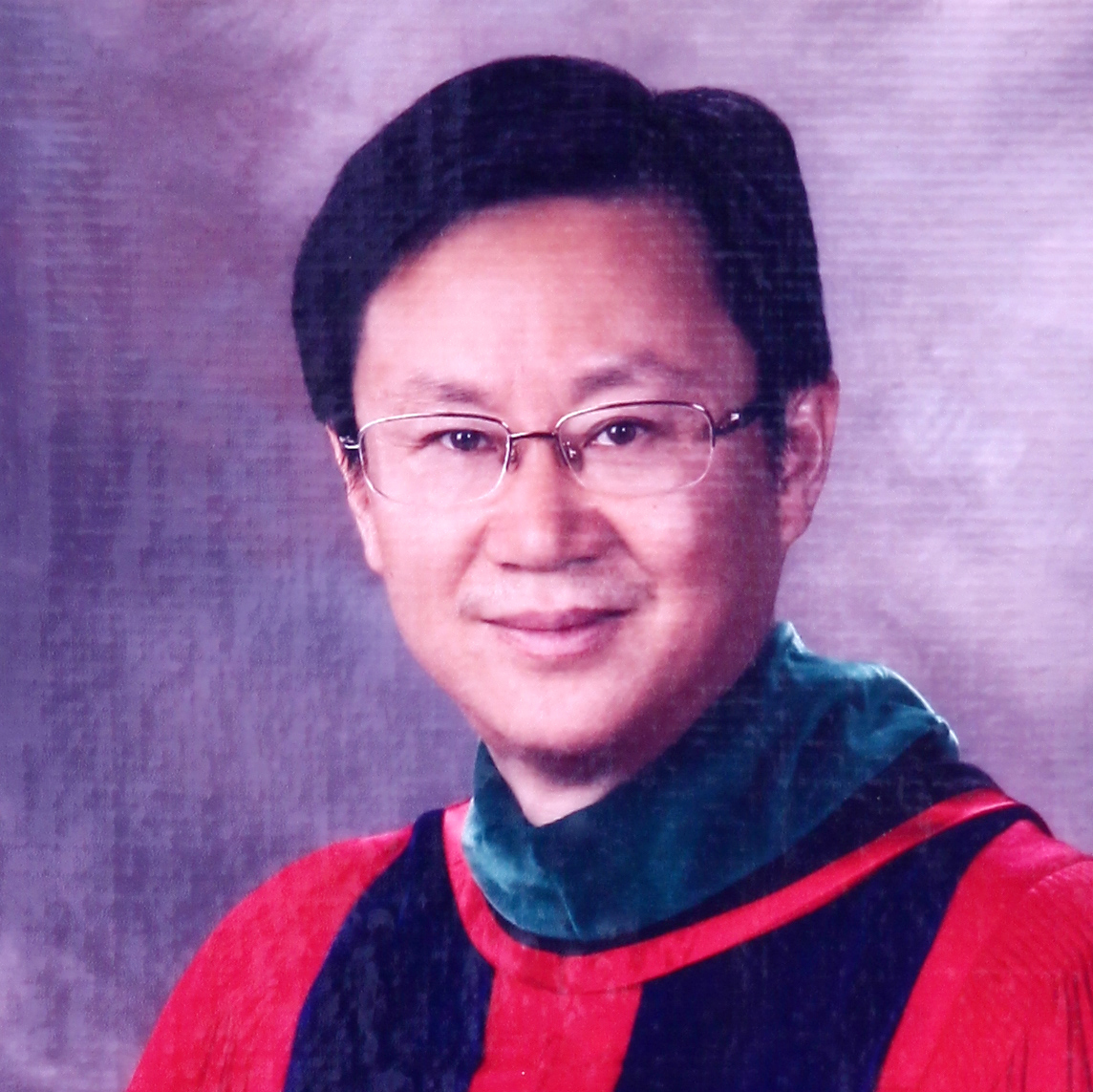 杨德业.png