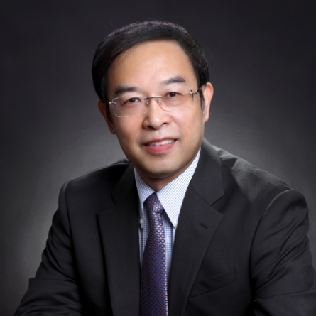 微信图片_20220531132710.png