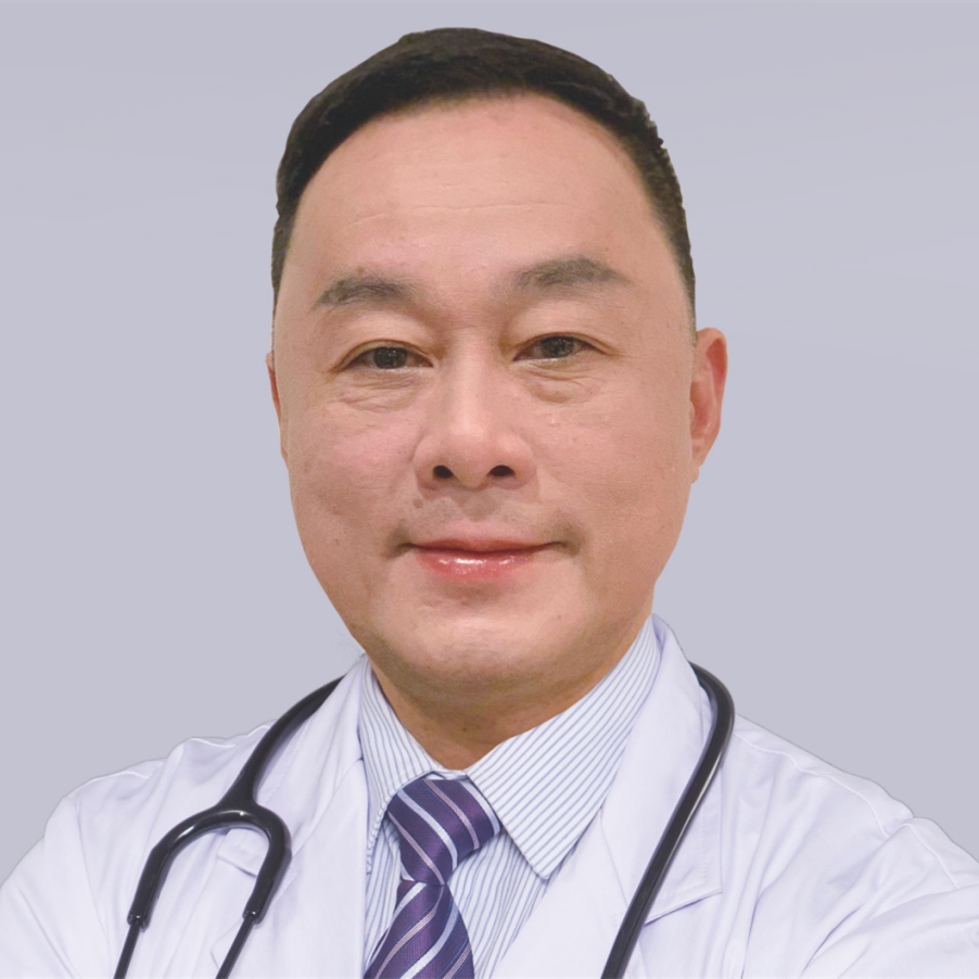 微信图片_20220531134339_副本.png