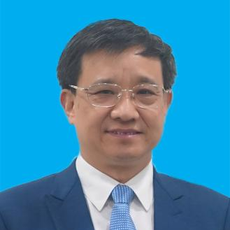微信图片_20220531140738_副本.png